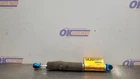 2023 Gmc SIERRA150 Rear Shock Absorber Passenger Right AT4X For. Price: $135.00.