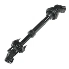 425338 Steering Shaft Column Compatible With Ford Explorer 201... New. Price: $113.93.