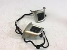 11-14 Dodge Challenger Rallye Redline Steering Wheel Cruise Control Switch Used. Price: $38.24.