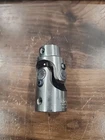 Flaming River FR2517DD Steering Universal Joint Stainless Steel 1" 3/4" Used. Price: $69.95.