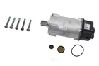 Power Steering Assist Motor New. Price: $1016.23.