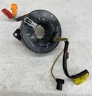 1997 Porsche Boxster 986 Steering Column Sensor Module Manual 99665221100 Used. Price: $125.00.