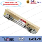 564001M500 Genuine Steering Column Universal Joint Assy Kia Forte 2010-2013 New. Price: $102.00.