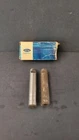Vintage Ford C3TZ 5465-A Shackle Stud New. Price: $24.99.