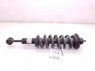 10-19 Lexus GX460 Driver Side Front Left Strut Assembly Used. Price: $101.62.
