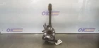 18 Dodge Charger Srt 392 6.4L Spindle Knuckle Front Right Passenger Used. Price: $450.00.