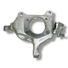 20-24 Toyota Highlander Front Right Passenger Steering Knuckle Oem 43201-0E010 Used. Price: $149.00.