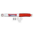 Skyjacker Steering Stabilizer Hd Oem Replacement Kit Ford F-250 99-04 New. Price: $71.78.