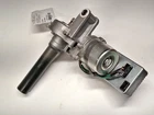Power Steering Pump Electric Column Mounted Fits 13-18 RAV4 125834 Used. Price: $70.95.
