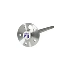 Yukon 1541H Cut To Fit Axle Shaft Early Ford 8" With 28 Splines New. Price: $211.53.
