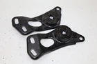 2020-2025 Hyundai Sonata Front Subframe Crossmember Forward Stay Bracket Set Oem Used. Price: $41.99.