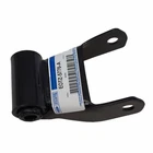 Genuine Ford Leaf Spring Shackle EOTZ5776A New. Price: $74.72.