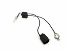 Genuine Ford Lock Switch F87Z-7G550-AA New. Price: $23.24.