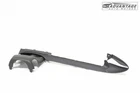 2024-25 Buick Envista Dash Trim Panel Molding & Steering Column Upper Cover Oem Used. Price: $78.99.
