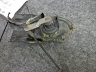 2001 Eldorado Suspension Pump Used. Price: $154.50.