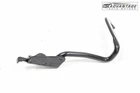 2015-2018 Audi Q3 Quattro 8U Steering Column Crossmember Support Bracket Oem Used. Price: $22.11.
