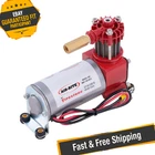 Firestone 9523 Air Light-duty Compressor New. Price: $118.58.