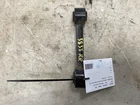 Lower Control Arm Rear Vertical Link Fits 14-20 Fusion 316159 Used. Price: $82.20.
