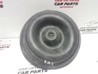 Bmw X5 (E53) 2001 Interior Other Part 7024680 GUST6441 Gebraucht. Price: $5.80.