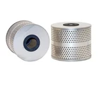 Wix Power Steering Filter 51637 New. Price: $14.90.