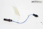 2020-2023 Hyundai Palisade Engine Oil Level Sensor Ocv Wire Wiring Harness Oem Used. Price: $27.64.