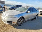 Used Rear Left Ind Rr Suspension Assembly Fits: 2012 Ford Fusion Without Crossme. Price: $165.15.