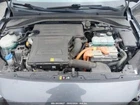 Used Steering Column Fits: 2019 Hyundai Ioniq Keyless Ignition Vin 8TH Digit. Price: $124.00.