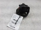 Power Steering Pump 06-10 Ford Explorer 6L2Z3A674C Used. Price: $91.99.