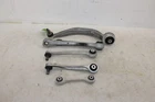 2018-2023 Audi SQ5 Front Right Control Arm Set Oem KX105 Used. Price: $220.00.