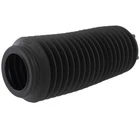 Genuine Ford Suspension Strut Bellows JX6Z-18A047-A New. Price: $45.77.