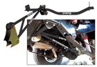 Skyjacker Track Bar - Suspension, Springs And Related Components New. Price: $537.86.