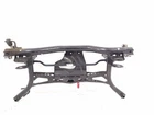 Crossmember/k-frame Rear Convertible Fits 15-17 Beetle 899339 Used. Price: $318.00.