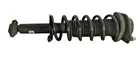 2011-2014 Subaru Impreza Right Rear Suspension Shock Absorber Strut Oem 12847 Used. Price: $112.74.