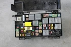2008 Dodge Caravan Tipm Fuse Box 04692302AB Plug & Play Lifetime Warranty Used. Price: $161.96.