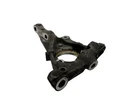 2020-2025 Cadillac CT4 Rwd Front Right Spindle Knuckle Wheel Hub Bearing Oem Used. Price: $100.00.