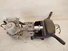Steering Column Floor Shift Vin 1ST Digit Usa Built Fits 15-16 Rogue 2700803 Used. Price: $119.00.