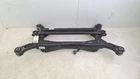 2017-2024 Chrysler Pacifica Fwd Rear Suspension Crossmember 68261559AG Oem Used. Price: $224.00.