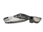 09-2026 Nissan Murano Right Rear Suspension Crossmember Stay Bracket 554511AA0A Used. Price: $59.00.
