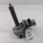 Power Steering Electric Assist Motor Column Mounted Fits 13-17 Mazda CX-5 Oem Used. Price: $119.79.
