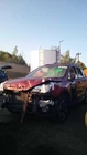 Used Rear Right Ind Suspension Assembly Fits: 2018 Subaru Forester Without Cr. Price: $380.99.
