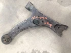05 06 07 08 09 10 Scion Tc 53K Oem Left Lower Control Arm Used. Price: $141.31.