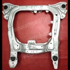 04 05 06 Acura Tl 3.2 Automatic Front Crossmember Sub K-frame Engine Cradle Used. Price: $504.85.