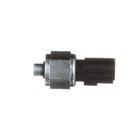 Standard Motor Products PSS13 Power Steering Pressure Switch New. Price: $37.30.
