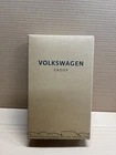New Audi A8 D3 Bracket 4E0399541A Oem Neu. Price: $110.96.