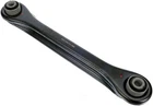 Lateral Arm Dorman 520-233 Fits 07-12 Mazda CX-7 New. Price: $64.13.
