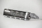 2023-2026 Honda Cr-v Crv Lower Dash Knee Airbag Right Passenger Rh Original Oem Used. Price: $199.99.
