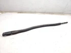 99 00 02 03, Honda Accord, Front Left Lower Rod Control ARM,51362-S84-A01,OEM Used. Price: $99.00.