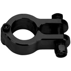 Allstar Performance #ALL60232 Panhard Mount 1.125IN New. Price: $35.99.