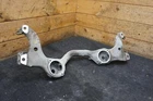 Engine Carrier Bracket Crossmember 94837530904 95837530930 Porsche Cayenne 03-18 Used. Price: $131.39.