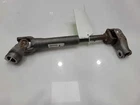 2015 - 2020 Nissan Rogue Lower Steering Shaft Joint Assembly Oem 480804BA2A Used. Price: $74.99.